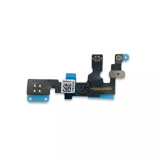 Microphone Flex Cable (CERTIFIED) - For Apple Watch Series 1 (42MM)