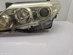 4c66aaae-6e1d-4d07-886a-978d6cac423c.jpeg?