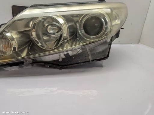 4c66aaae-6e1d-4d07-886a-978d6cac423c.jpeg?