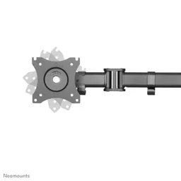 Neomounts-NM-D135BLACK_08.jpg?