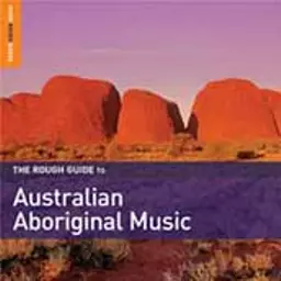 https://starbek-static.myshopblocks.com/images/tmp/cd_132_aust150.jpg