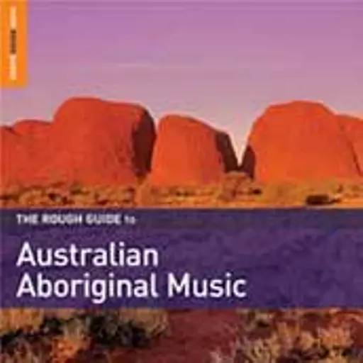 https://starbek-static.myshopblocks.com/images/tmp/cd_132_aust150.jpg
