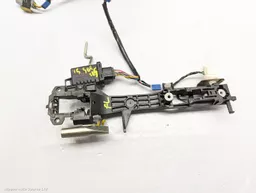 f005ba6f-2e7e-4cdd-98a4-e4a2f9a7c617.jpeg?