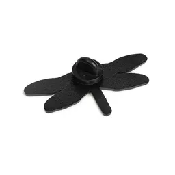 610012665625_2.jpg?date-modified=2025-12-02