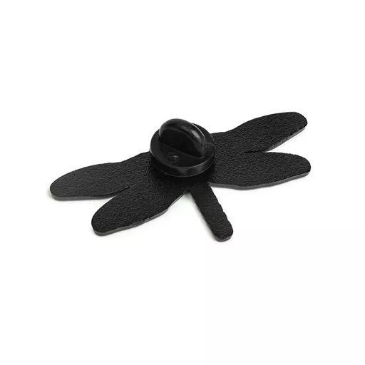 610012665625_2.jpg?date-modified=2025-12-02