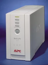 zOtbX4bI0Uux24QTtsJ39w.c-r.jpg