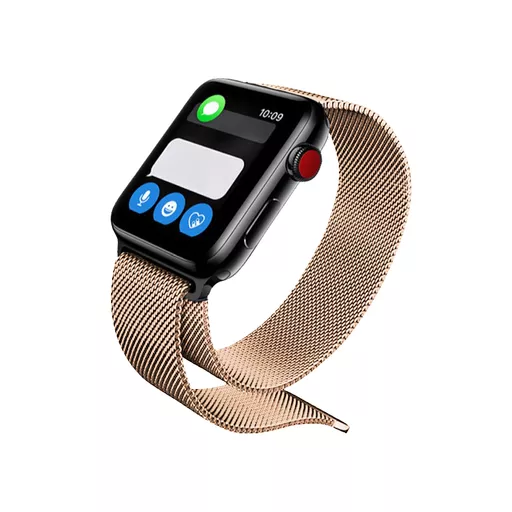 DEV-AW4244-MIL-RGLD2 (Copy).png