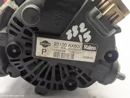 93606e93-c46e-4bac-9067-cb815ad9c0ed.jpeg?
