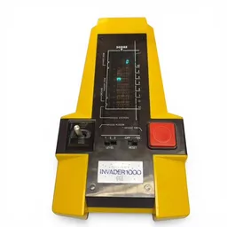 Galaxy Unvader Game 4.jpg