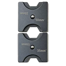 TORQHEX-B-35-50-SEC01.png