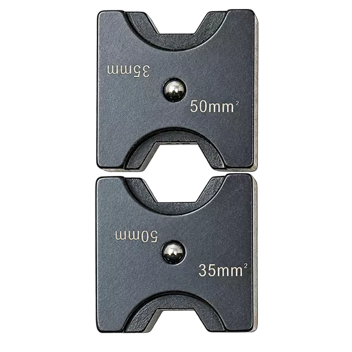 TORQHEX-B-35-50-SEC01.png