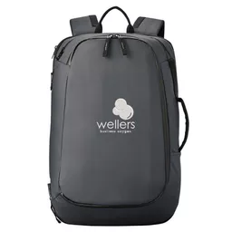 Wellers_AeronautBackPack_Graphite_Front.png
