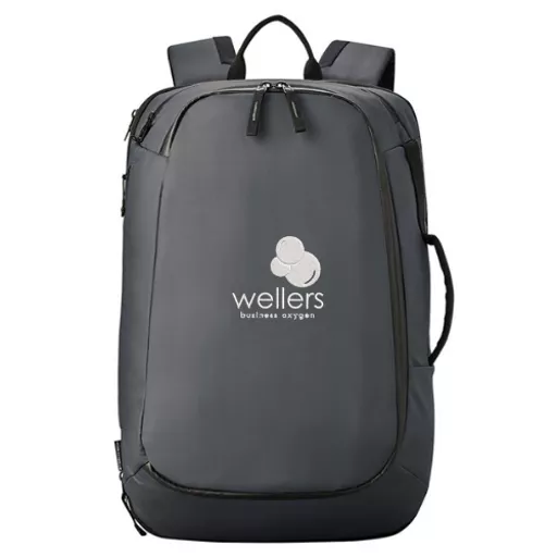 Wellers_AeronautBackPack_Graphite_Front.png