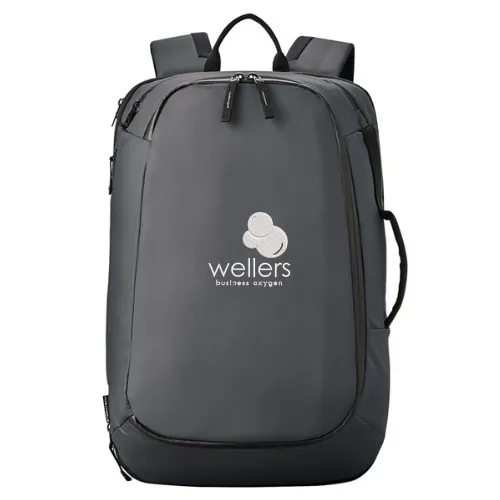 Wellers Stormtech Aeronaut Back Pack