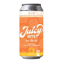 Juicy Bits.png