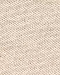 Canvas Classic Shopper
