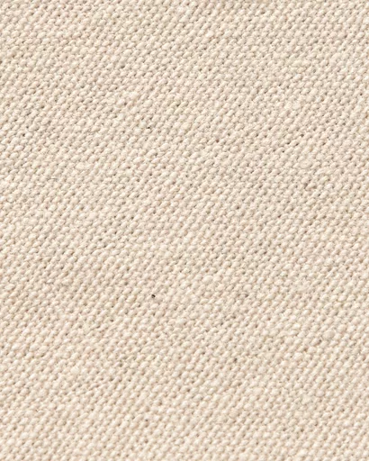 Canvas Classic Shopper