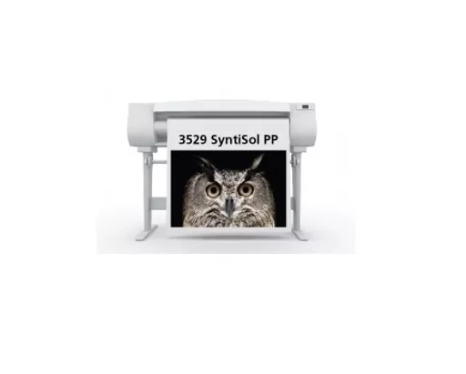 xTBefT1eCEysy8jZUjGyxA.c-r.jpg?