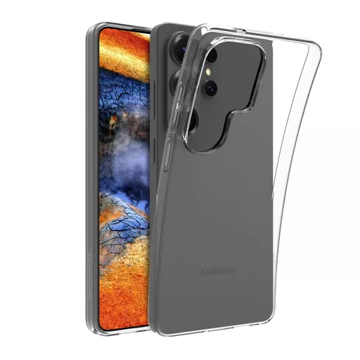 tSmEN72ZuU6pbRRD9K7WiQ.c-r.jpg?