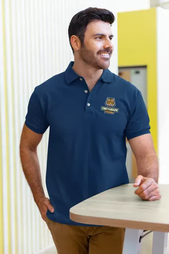 polo-shirt-mockup-featuring-a-bearded-man-with-a-smiling-look-m34819-5.png