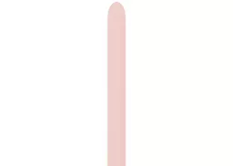 IT379503_1.jpg