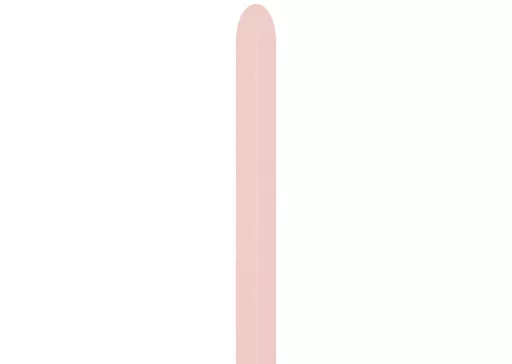 IT379503_1.jpg