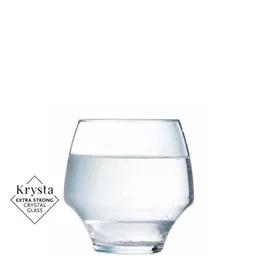 rsz_76e0269083ad46e39ce308a5b56a6de8.JPG?