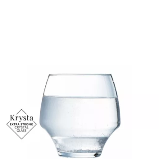 rsz_76e0269083ad46e39ce308a5b56a6de8.JPG?