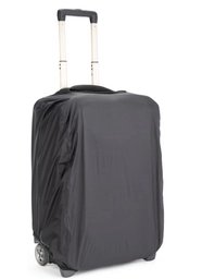 Venturing Observer M2 3.png