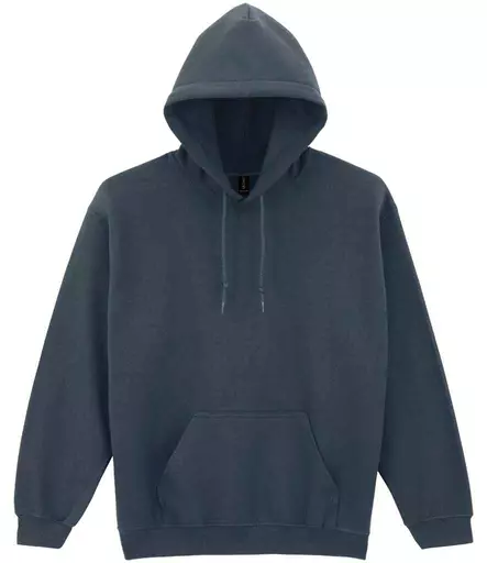 GD57%20DHE%20FRONT.jpg?
