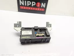 d7453066-6a95-404b-8d81-93a03e14f9a9.jpeg?