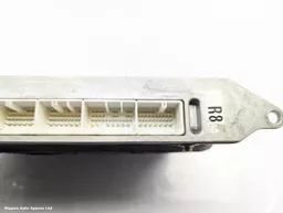 6158d183-0145-469d-a2f1-e7546cefcaf9.jpeg?