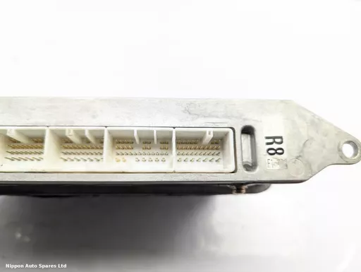 6158d183-0145-469d-a2f1-e7546cefcaf9.jpeg?