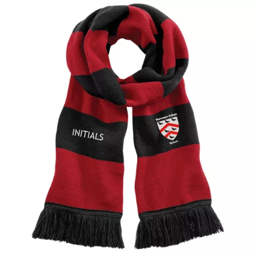 WorcesterCollege_Scarf.png