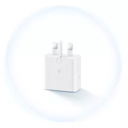 EP-T2510NBEGAE7 (Copy).png