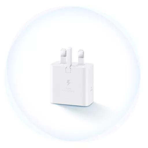 EP-T2510NBEGAE7 (Copy).png