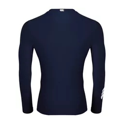 Canterbury_ThermoregLongSleeveBaselayer_Navy_Back.png