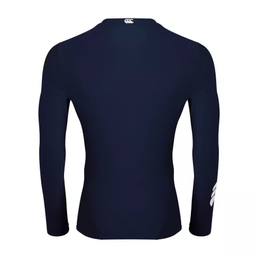 Canterbury_ThermoregLongSleeveBaselayer_Navy_Back.png