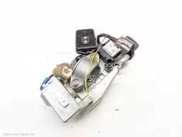 89fdfa31-2599-4038-8808-8f49ca04bdf4.jpeg?
