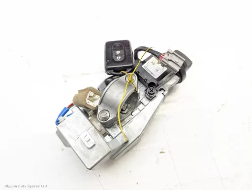 89fdfa31-2599-4038-8808-8f49ca04bdf4.jpeg?