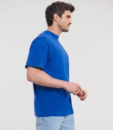 010M%20BRO%20MODEL%203.jpg?