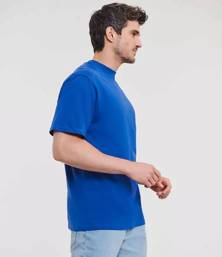 010M%20BRO%20MODEL%203.jpg?