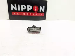 4700528d-c28f-46f3-bf6c-91024adb68ec.jpeg?