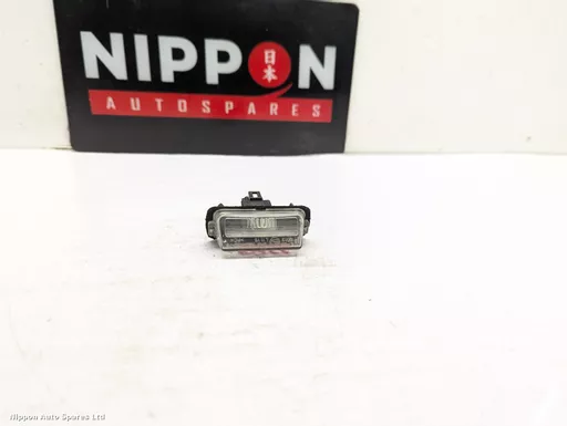 4700528d-c28f-46f3-bf6c-91024adb68ec.jpeg?