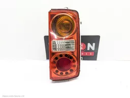 bcb00f16-4eac-46e4-940b-d41753658e8e.jpeg?