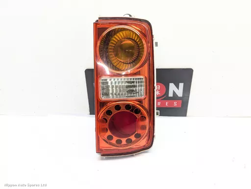 bcb00f16-4eac-46e4-940b-d41753658e8e.jpeg?