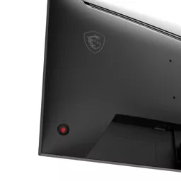 C-m3fdGomEq2GLu18f6KuQ.c-r.jpg?