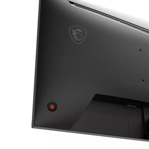 C-m3fdGomEq2GLu18f6KuQ.c-r.jpg?