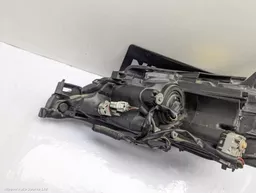 6d90401a-1258-4e91-b565-7b4beffd68c6.jpeg?