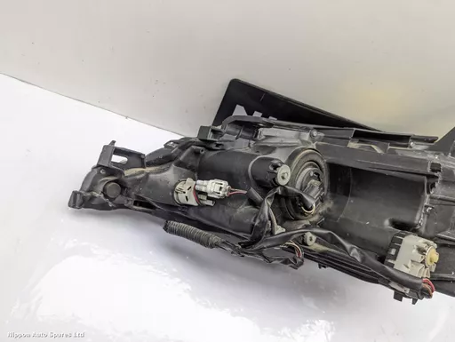 6d90401a-1258-4e91-b565-7b4beffd68c6.jpeg?